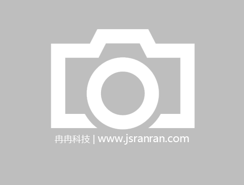 鋁型材工作臺的應用場景